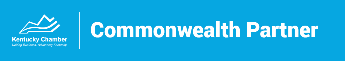 KY-Chamber-Title-Commonwealth-Partners.png